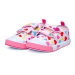 ДЕТСКИ ГУМЕНКИ 751041 PINK № 25/30