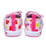ДЕТСКИ ГУМЕНКИ 751041 PINK № 25/30