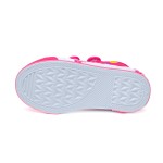 ДЕТСКИ ГУМЕНКИ 751041 FUXIA № 19/24