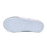 ДЕТСКИ ГУМЕНКИ 751042 L.GREY № 31/35