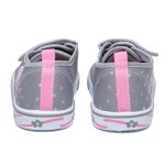 ДЕТСКИ ГУМЕНКИ 751042 L.GREY № 31/35