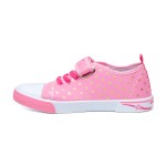ДЕТСКИ ГУМЕНКИ 751042 PINK № 31/35