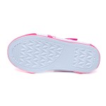 ДЕТСКИ ГУМЕНКИ 751043 FUXIA № 25/30