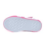 ДЕТСКИ ГУМЕНКИ 751043 PINK № 25/30
