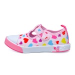 ДЕТСКИ ГУМЕНКИ 751043 PINK № 25/30