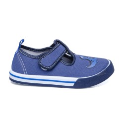 ДЕТСКИ ГУМЕНКИ 751044 NAVY № 25/30