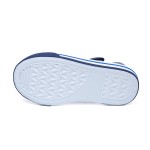 ДЕТСКИ ГУМЕНКИ 751044 NAVY № 25/30