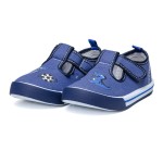 ДЕТСКИ ГУМЕНКИ 751044 NAVY № 25/30