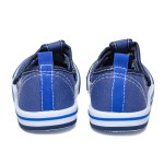 ДЕТСКИ ГУМЕНКИ 751044 NAVY № 25/30