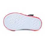 ДЕТСКИ ГУМЕНКИ 751045 BLACK № 19/24