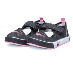 ДЕТСКИ ГУМЕНКИ 751049 BLACK № 25/30