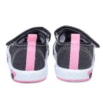 ДЕТСКИ ГУМЕНКИ 751049 BLACK № 25/30