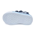 ДЕТСКИ ГУМЕНКИ 751059 NAVY № 19/24