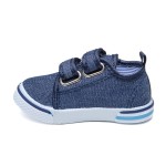ДЕТСКИ ГУМЕНКИ 751059 NAVY № 19/24