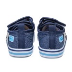 ДЕТСКИ ГУМЕНКИ 751059 NAVY № 19/24