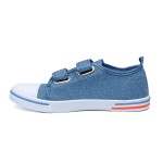 ДЕТСКИ ГУМЕНКИ 751060 JEANS № 31/35