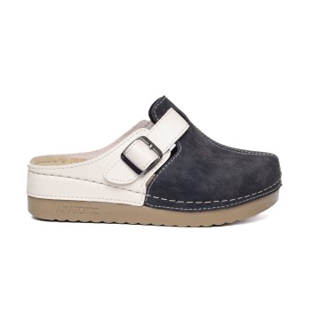 ДАМСКИ ЧЕХЛИ 154182 MIKANOS BLACK