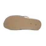 ДАМСКИ ЧЕХЛИ 154182 MIKANOS BLACK