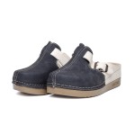 ДАМСКИ ЧЕХЛИ 154182 MIKANOS BLACK