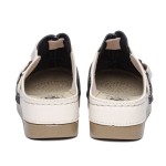 ДАМСКИ ЧЕХЛИ 154182 MIKANOS BLACK