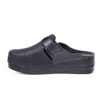 ДАМСКИ ЧЕХЛИ 154182 FANETTA BLACK (01)