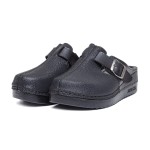 ДАМСКИ ЧЕХЛИ 154182 FANETTA BLACK (01)