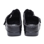 ДАМСКИ ЧЕХЛИ 154182 FANETTA BLACK (01)