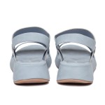 ДАМСКИ САНДАЛИ 150142 BLUE