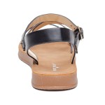 ДАМСКИ САНДАЛИ 150170 BLACK