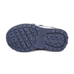 ДЕТСКИ МАРАТОНКИ 026495 NAVY № 21/25