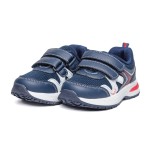 ДЕТСКИ МАРАТОНКИ 026495 NAVY № 21/25