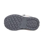 ДЕТСКИ МАРАТОНКИ 026495 GREY № 21/25