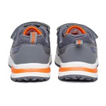 ДЕТСКИ МАРАТОНКИ 026495 GREY № 21/25