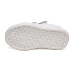 ДЕТСКИ МАРАТОНКИ 026496 WHITE № 22/26