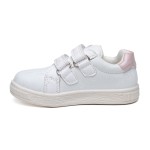 ДЕТСКИ МАРАТОНКИ 026496 WHITE № 22/26
