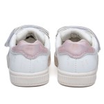 ДЕТСКИ МАРАТОНКИ 026496 WHITE № 22/26