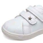 ДЕТСКИ МАРАТОНКИ 026496 WHITE № 22/26