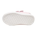 ДЕТСКИ МАРАТОНКИ 026496 PINK № 22/26