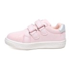 ДЕТСКИ МАРАТОНКИ 026496 PINK № 22/26