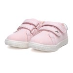ДЕТСКИ МАРАТОНКИ 026496 PINK № 22/26