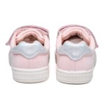 ДЕТСКИ МАРАТОНКИ 026496 PINK № 22/26