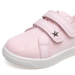 ДЕТСКИ МАРАТОНКИ 026496 PINK № 22/26