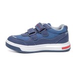 ДЕТСКИ МАРАТОНКИ 026497 NAVY № 27/32