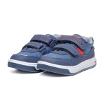 ДЕТСКИ МАРАТОНКИ 026497 NAVY № 27/32