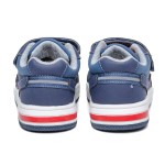 ДЕТСКИ МАРАТОНКИ 026497 NAVY № 27/32