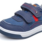 ДЕТСКИ МАРАТОНКИ 026497 NAVY № 27/32