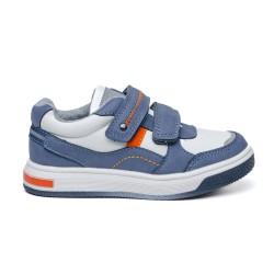 ДЕТСКИ МАРАТОНКИ 026497 WHITE № 27/32