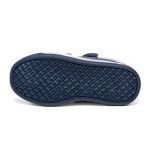 ДЕТСКИ МАРАТОНКИ 026497 WHITE № 27/32