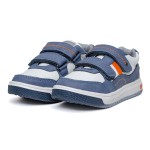 ДЕТСКИ МАРАТОНКИ 026497 WHITE № 27/32