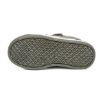 ДЕТСКИ МАРАТОНКИ 026497 GREEN № 27/32